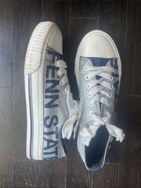 PENN STATE sneakers